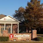 Capital Title of Texas  Cleburne Cleburne, Texas, EE. UU.