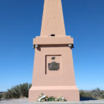 Cerro De La Caballada Carmen de Patagones, Provincia de Buenos Aires, Argentina