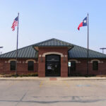 Pinnacle Bank Cleburne, Texas, EE. UU.