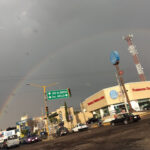 Farmacia Guadalajara Pulgas Pandas Aguascalientes, México