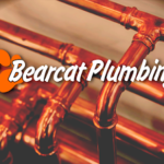 Bearcat Plumbing, LLC Aledo, Texas, EE. UU.