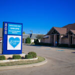 Integrity Urgent Care Cleburne, Texas, EE. UU.