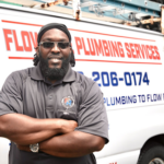 Flow Rite Plumbing Services Baldwin, Nueva York, EE. UU.