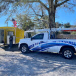 Tru Plumbing and Gas Fort Walton Beach, Florida, EE. UU.