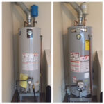 The Hot Water Heater Pros Franklin, Tennessee, EE. UU.