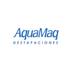 Aquamaq Destapaciones Arroyo De La Cruz