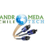 AUTOMATIZACION DE PORTONES -ANDROMEDACHILE.COM Pichilemu