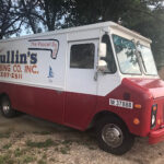 Mullins Plumbing Crowley, Texas, EE. UU.