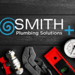 Smith Plumbing Solutions Plus Hull, Georgia, EE. UU.