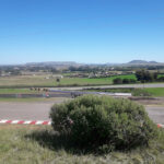 Autódromo de Balcarce – Juan Manuel Fangio Balcarce, Provincia de Buenos Aires, Argentina