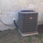 AC Pros HVAC Austin, Texas, EE. UU.