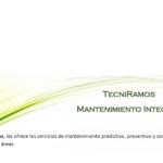 Aire acondicionado y refrigeración Tecniramos Villahermosa, Tabasco, México