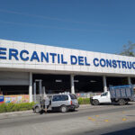 Mercantil del Constructor Tapachula, Chiapas, México