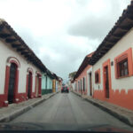 Hoteles en San Cristóbal de las Casas San Cristóbal de las Casas, Chiapas, México