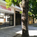 Ferreteria 39! La Plata, Provincia de Buenos Aires, Argentina