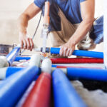 Plumbers 24×7 – Emergency Broward Plumbers Hollywood, Florida, EE. UU.