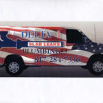 Delta 1 Plumbing Fort Worth, Texas, EE. UU.