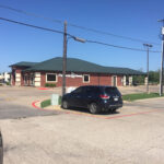 Pinnacle Bank Cleburne, Texas, EE. UU.