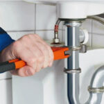 unclog plumbing services 24/7 Hollywood, Florida, EE. UU.