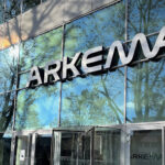 Arkema Argentina SAU Buenos Aires, Argentina