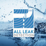 All Leak Detection LLC Albertville, Alabama, EE. UU.