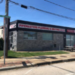 Pipemasters Plumbing & Heating Inc Rockville Centre, Nueva York, EE. UU.