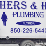 Hers and His Plumbing Florida LLC Fort Walton Beach, Florida, EE. UU.