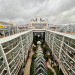 Royal Caribbean Fort Lauderdale, Florida, EE. UU.