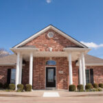 Braunlin Family Dentistry Cleburne, Texas, EE. UU.