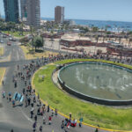 Hilton Garden Inn Iquique Iquique, Chile