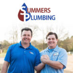 Summers Plumbing Athens Athens, Georgia, EE. UU.