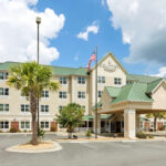 Country Inn & Suites by Radisson, Macon North, GA Macon, Georgia, EE. UU.