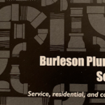 Burleson plumbing service Burleson, Texas, EE. UU.