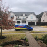 Houston Plumbing Services Northwest Houston, Houston, Texas, EE. UU.