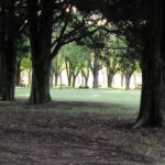 Parque Natural Capitán Sarmiento Cap. Sarmiento, Provincia de Buenos Aires, Argentina