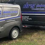 Drs Plumbing service Winder, Georgia, EE. UU.