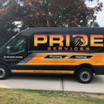 Pride Plumbing & Heating Rockville Centre, Nueva York, EE. UU.