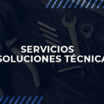 AL Soluciones Técnicas San Carlos, Córdoba, Colombia