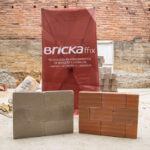 BRICKA CONSTRUCCIONES S.A.S Floridablanca, Santander, Colombia