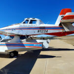 Cleburne Regional Airport Cleburne, Texas, EE. UU.