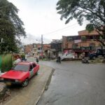 El Dardo Ferretería Medellín, Antioquia, Colombia