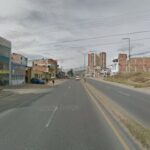 Fa Il Ltda Tunja, Boyacá, Colombia