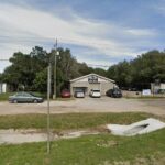 Rogers & Grant Septic Services Crestview, Florida, EE. UU.